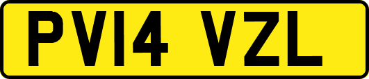 PV14VZL