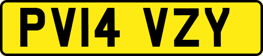 PV14VZY