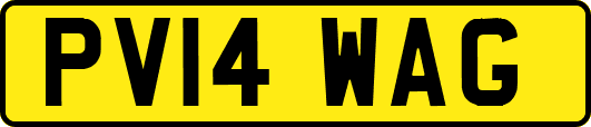 PV14WAG