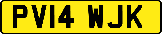 PV14WJK
