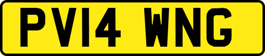PV14WNG
