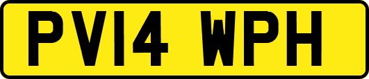 PV14WPH