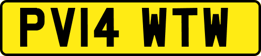 PV14WTW