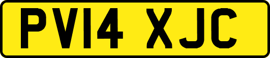 PV14XJC