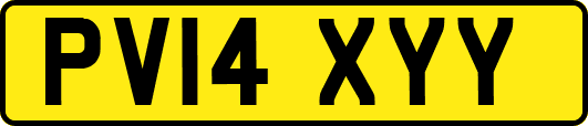 PV14XYY