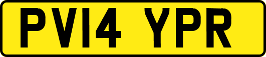 PV14YPR