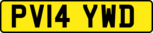 PV14YWD