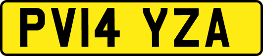PV14YZA