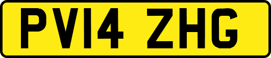 PV14ZHG