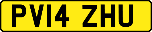 PV14ZHU