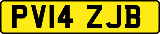 PV14ZJB
