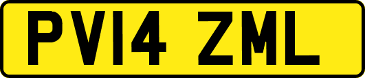 PV14ZML