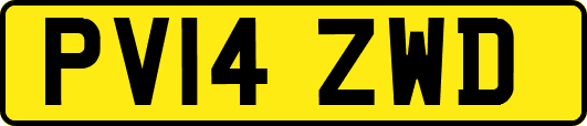 PV14ZWD