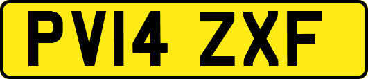 PV14ZXF