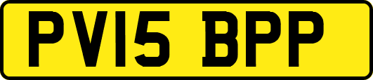 PV15BPP