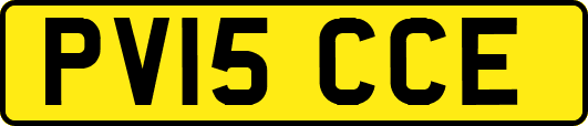 PV15CCE