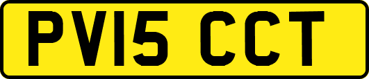 PV15CCT
