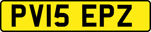 PV15EPZ