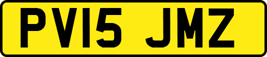 PV15JMZ