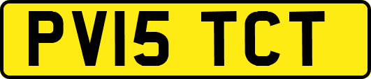 PV15TCT