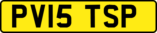 PV15TSP