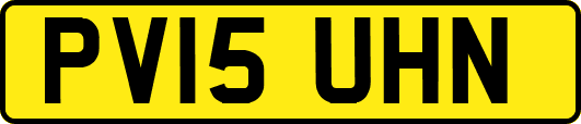 PV15UHN