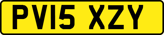 PV15XZY