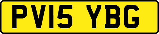 PV15YBG
