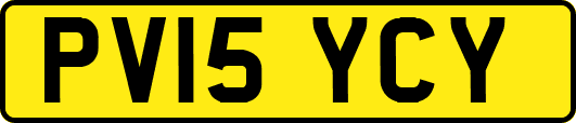 PV15YCY