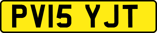 PV15YJT