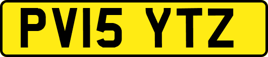 PV15YTZ