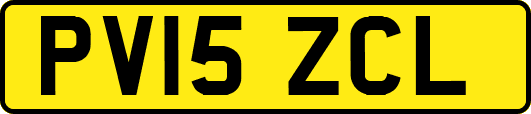 PV15ZCL