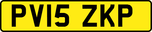 PV15ZKP