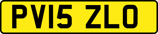 PV15ZLO