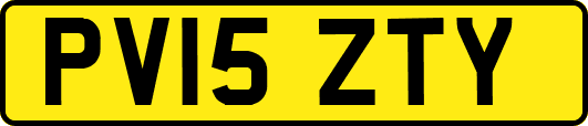 PV15ZTY