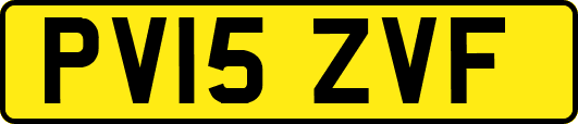 PV15ZVF