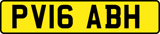 PV16ABH
