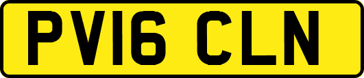 PV16CLN