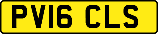 PV16CLS