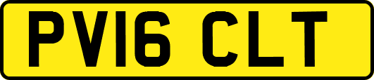 PV16CLT