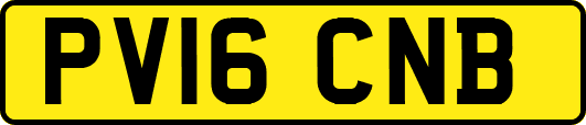 PV16CNB