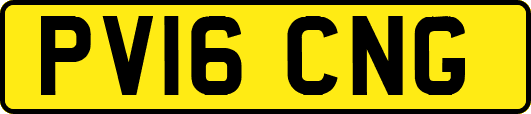 PV16CNG