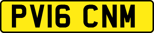 PV16CNM