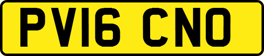 PV16CNO