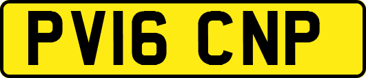 PV16CNP
