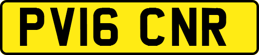 PV16CNR
