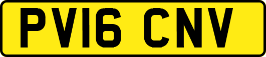 PV16CNV