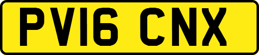 PV16CNX