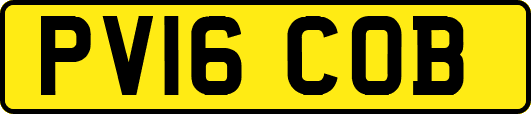 PV16COB
