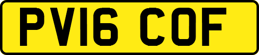 PV16COF